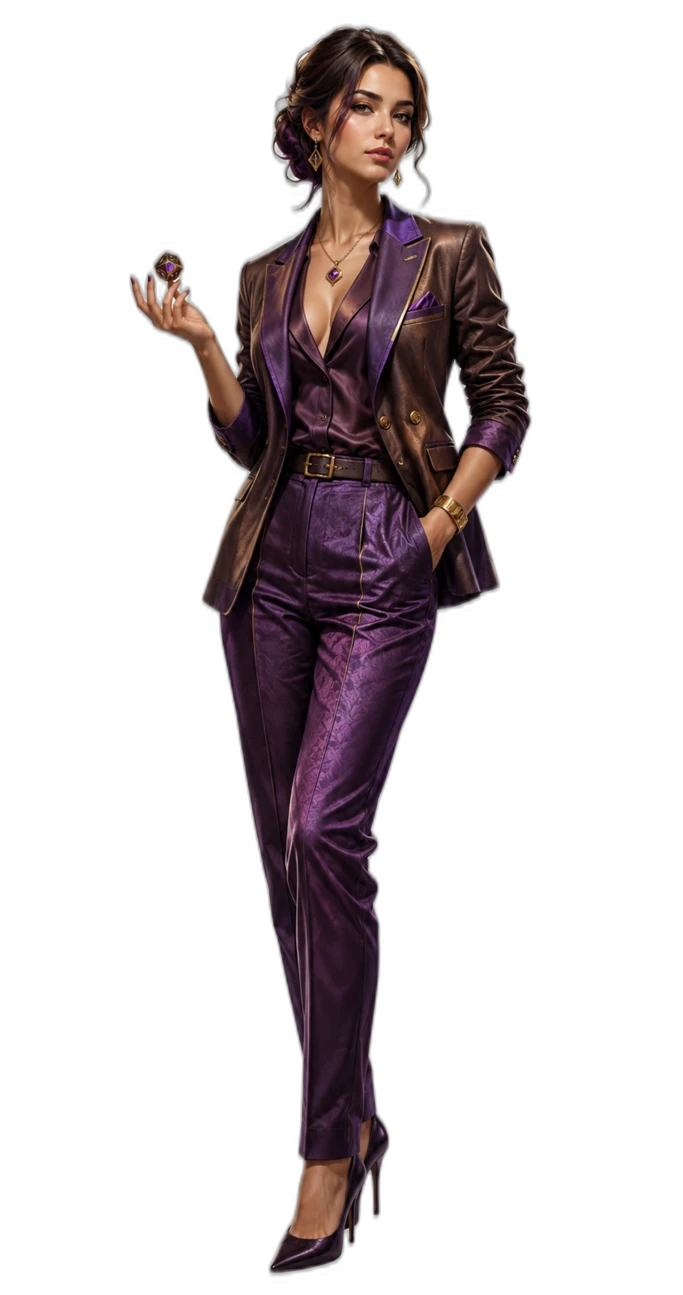 Spirit Casino banner